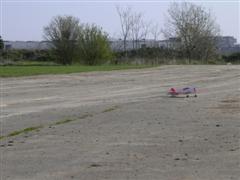 PICT1635.JPG